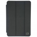 Armorstandart Чохол до планшета Armorstandart Smart Case iPad Air 2019/Pro 10.5 (2017) Black (ARM54800)