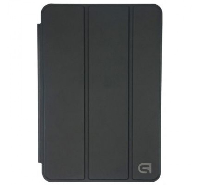 Armorstandart Чохол до планшета Armorstandart Smart Case iPad Air 2019/Pro 10.5 (2017) Black (ARM54800)