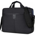 Merlion Сумка для ноутбука Merlion 15,6" polyester (15DR)