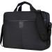 Merlion Сумка для ноутбука Merlion 15,6" polyester (15DR)