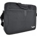 Merlion Сумка для ноутбука Merlion 15,6" polyester Q80 (DL156)