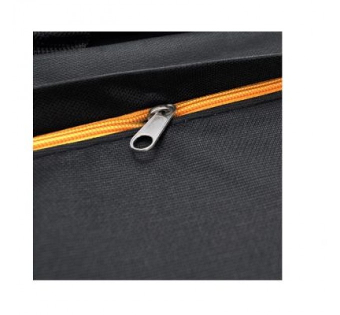 Merlion Сумка для ноутбука Merlion 15,6" polyester (YU2002)