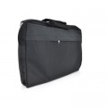 Merlion Сумка для ноутбука Merlion 15,6" polyester (YU2002)