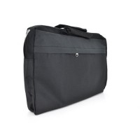 Сумка для ноутбука Merlion 15,6" polyester (YU2002)