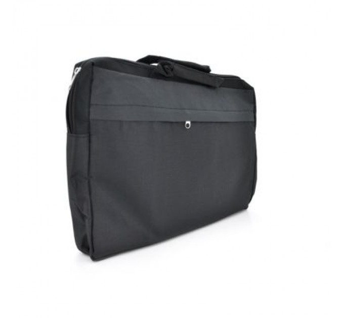 Merlion Сумка для ноутбука Merlion 15,6" polyester (YU2002)