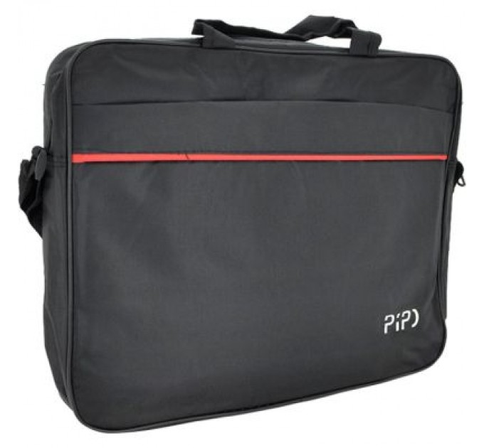Pipo Сумка для ноутбука Pipo 15,6" polyester Q70 (DL156)