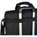 Pipo Сумка для ноутбука Pipo 15,6" polyester Q70 (DL156)