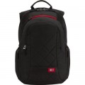 Case Logic Рюкзак для ноутбука Case Logic 14" Sporty DLBP-114 Black (3201265)