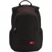 Case Logic Рюкзак для ноутбука Case Logic 14" Sporty DLBP-114 Black (3201265)