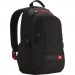 Case Logic Рюкзак для ноутбука Case Logic 14" Sporty DLBP-114 Black (3201265)