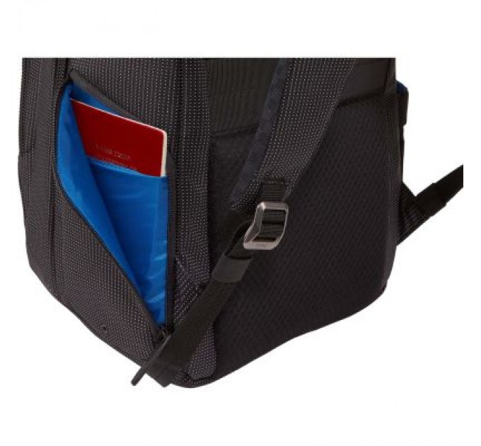 Thule Рюкзак для ноутбука Thule 14" Crossover 2 20L C2BP-114 Black (3203838)