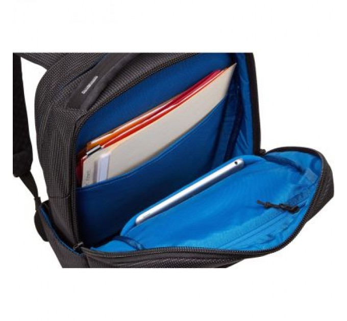 Thule Рюкзак для ноутбука Thule 14" Crossover 2 20L C2BP-114 Black (3203838)