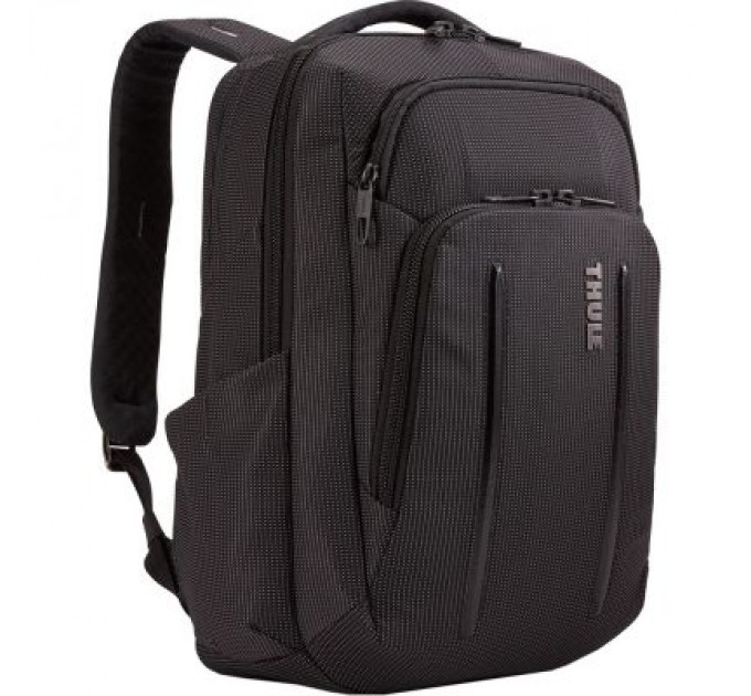 Thule Рюкзак для ноутбука Thule 14" Crossover 2 20L C2BP-114 Black (3203838)