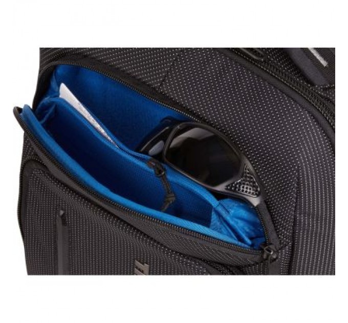 Thule Рюкзак для ноутбука Thule 14" Crossover 2 20L C2BP-114 Black (3203838)