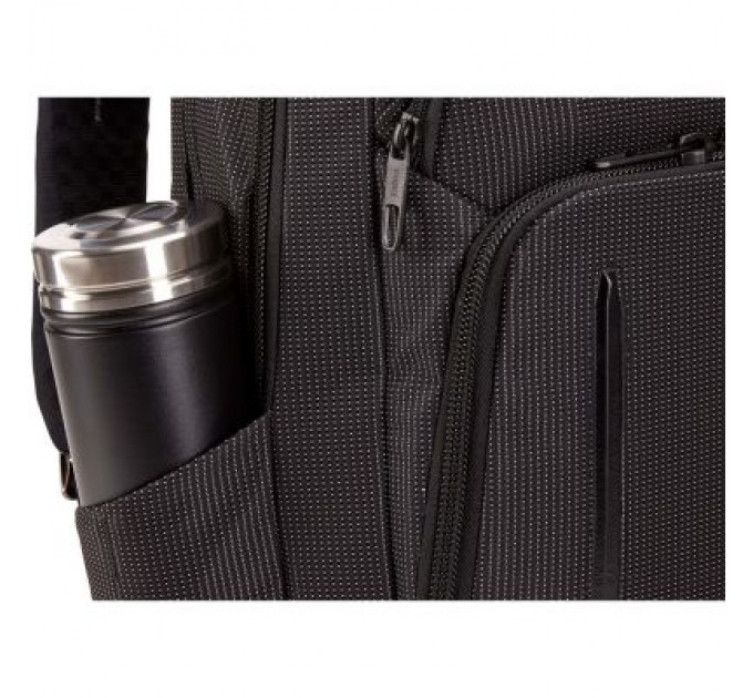 Thule Рюкзак для ноутбука Thule 14" Crossover 2 20L C2BP-114 Black (3203838)