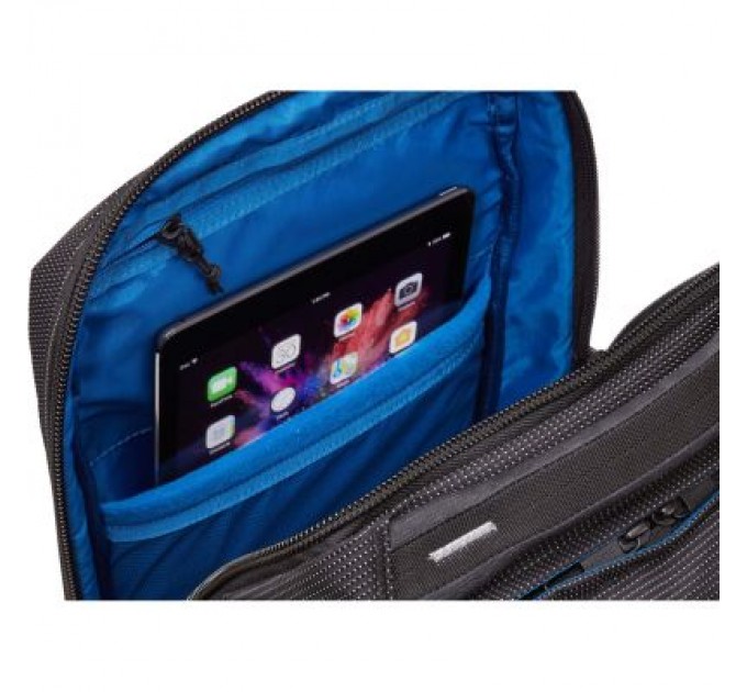 Thule Рюкзак для ноутбука Thule 14" Crossover 2 20L C2BP-114 Black (3203838)