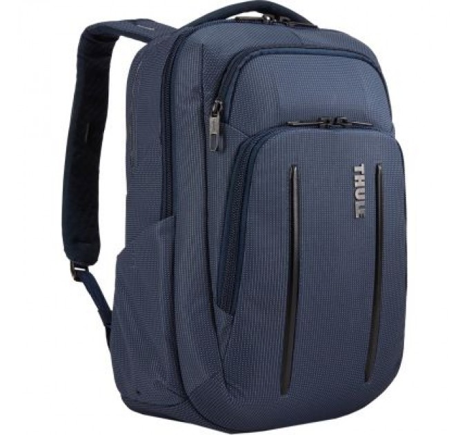 Thule Рюкзак для ноутбука Thule 14" Crossover 2 20L C2BP-114 Dark Blue (3203839)