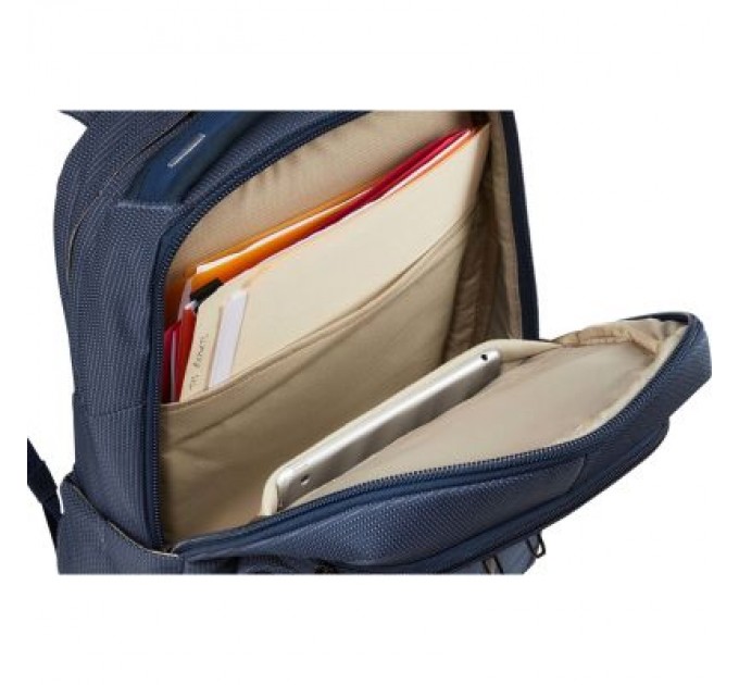 Thule Рюкзак для ноутбука Thule 14" Crossover 2 20L C2BP-114 Dark Blue (3203839)