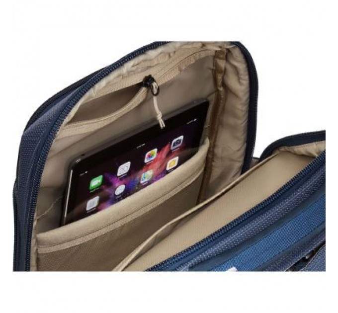 Thule Рюкзак для ноутбука Thule 14" Crossover 2 20L C2BP-114 Dark Blue (3203839)