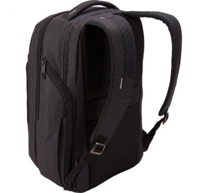 Thule Рюкзак для ноутбука Thule 15.6" Crossover 2 30L C2BP-116 Black (3203835)