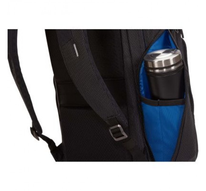 Thule Рюкзак для ноутбука Thule 15.6" Crossover 2 30L C2BP-116 Black (3203835)