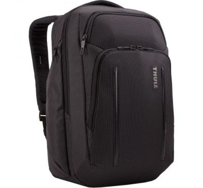 Thule Рюкзак для ноутбука Thule 15.6" Crossover 2 30L C2BP-116 Black (3203835)