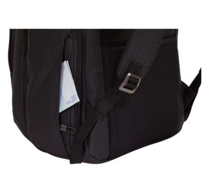 Thule Рюкзак для ноутбука Thule 15.6" Crossover 2 30L C2BP-116 Black (3203835)