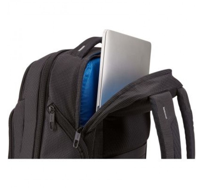 Thule Рюкзак для ноутбука Thule 15.6" Crossover 2 30L C2BP-116 Black (3203835)