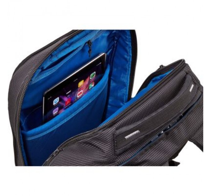 Thule Рюкзак для ноутбука Thule 15.6" Crossover 2 30L C2BP-116 Black (3203835)