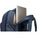 Thule Рюкзак для ноутбука Thule 15.6" Crossover 2 30L C2BP-116 Dark Blue (3203836)