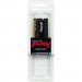 Kingston Fury (ex.HyperX) Модуль пам'яті для ноутбука SoDIMM DDR4 8GB 2666 MHz Fury Impact Kingston Fury (ex.HyperX) (KF426S15IB/8)