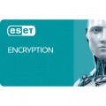 Eset Антивірус Eset Endpoint Encryption 9 ПК на 1year Business (EEE_9_1_B)
