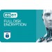 Eset Антивірус Eset Full Disk Encryption 7 ПК на 3year Business (EFDE_7_3_B)