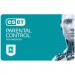 Eset Антивірус Eset Parental Control для Android 3 ПК на 1year Business (PCA_3_1_B)