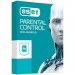 Eset Антивірус Eset Parental Control для Android 3 ПК на 2year Business (PCA_3_2_B)