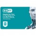 Eset Антивірус Eset Parental Control для Android 5 ПК на 3year Business (PCA_5_3_B)