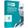 Eset Антивірус Eset Parental Control для Android 9 ПК на 3year Business (PCA_9_3_B)