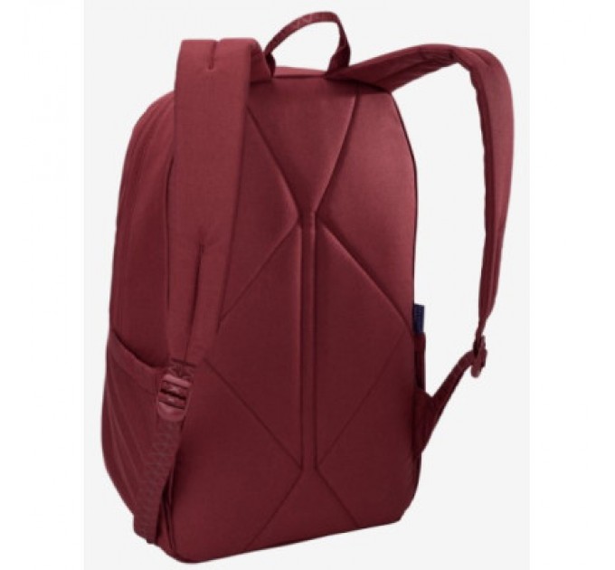 Thule Рюкзак для ноутбука Thule 15.6" Campus Indago 23L TCAM-7116 New Maroon (3204923)