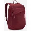 Thule Рюкзак для ноутбука Thule 15.6" Campus Indago 23L TCAM-7116 New Maroon (3204923)