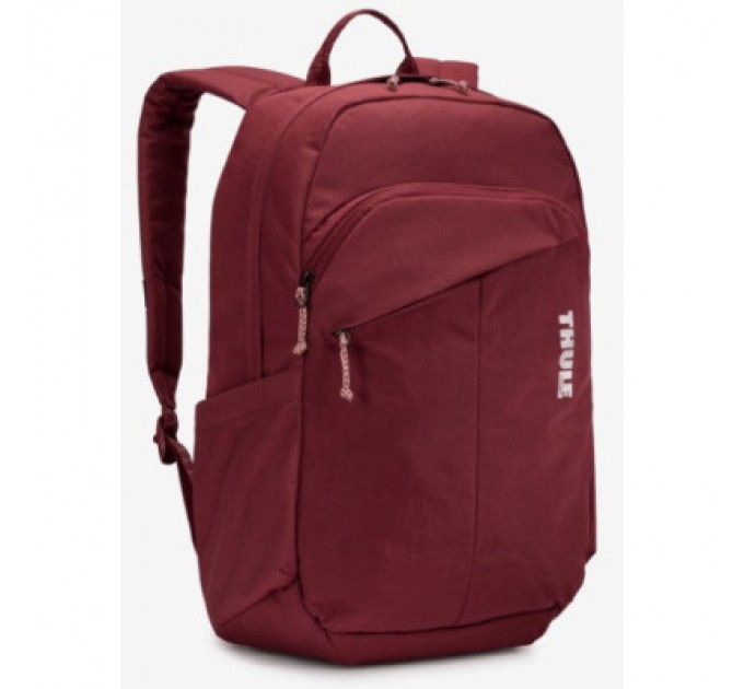 Thule Рюкзак для ноутбука Thule 15.6" Campus Indago 23L TCAM-7116 New Maroon (3204923)