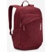 Thule Рюкзак для ноутбука Thule 15.6" Campus Indago 23L TCAM-7116 New Maroon (3204923)