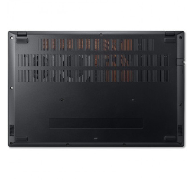 Acer Ноутбук Acer Nitro V 15 ANV15-41 (NH.QSGEU.004)