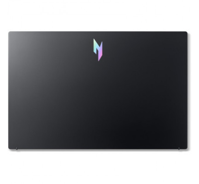 Acer Ноутбук Acer Nitro V 15 ANV15-41 (NH.QSGEU.004)