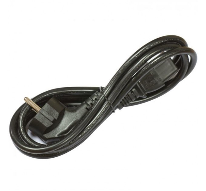 Mikrotik Блок живлення Mikrotik 48V2A96W (48V, 2A) (підходить для RB5009UPr+S+IN)