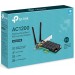 TP-Link Бездротовий адаптер TP-Link Archer T4E