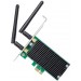TP-Link Бездротовий адаптер TP-Link Archer T4E