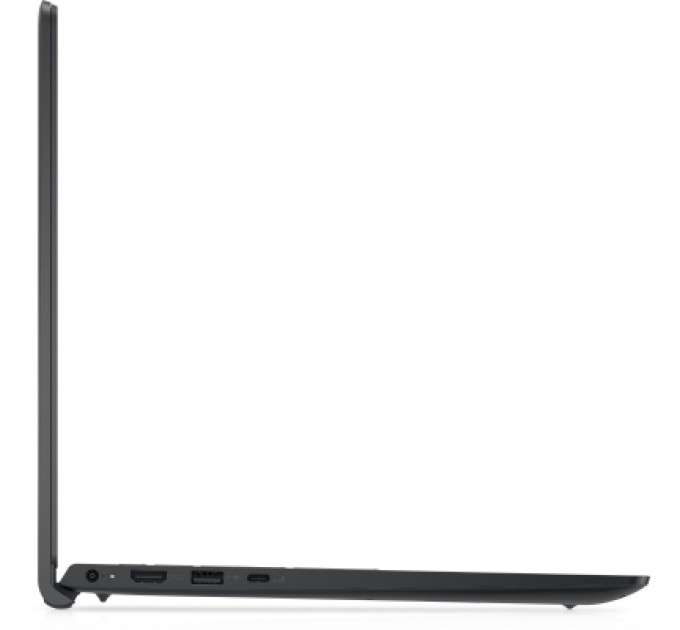 Dell Ноутбук Dell Vostro 3530 (N3404PVNB3530UA_UBU)