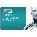 Eset Антивірус Eset PROTECT Advanced з локал. управл. 8 ПК на 1year Business (EPAL_8_1_B)