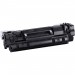 Canon Картридж Canon 071H MF272/MF275/LBP122 Black (5646C002)
