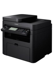 Багатофункціональні пристрої